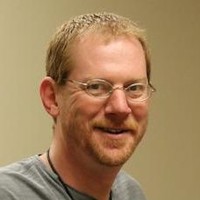 Community Healthcare Center of Wichita Falls Employee Robert Goodwin's profile photo