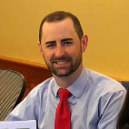 Tom Lamond Email & Phone Number