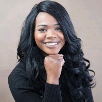 Kitara Johnson