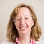 Southeastern Inc Employee Anne Pariser's profile photo