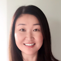 Chi Kim Email & Phone Number