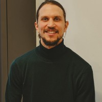 KitchenAdvisor Employee Christof Panse's profile photo