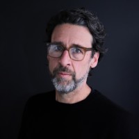 Juan Fernando Ocampo Email