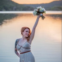 Holly Hollingsworth Email & Phone Number