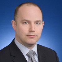 Jason Colclasure Email & Phone Number