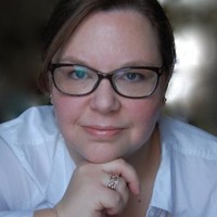 DriverCheck Inc. Employee Leah McNeil's profile photo