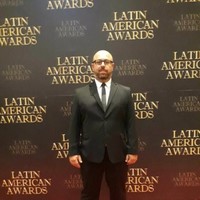 BWT Operadora Employee Mauro Bernardes's profile photo