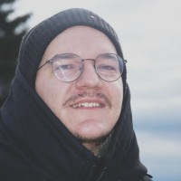 smaXtec Inc. Employee Edin Hadzovic's profile photo