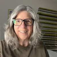 Federal Express Corporation Employee Jamie Corwin's profile photo