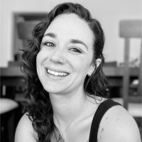R.F. Fager Company Employee Erin Bobb's profile photo