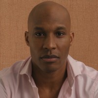 The Rake Employee Shaun Gordon's profile photo