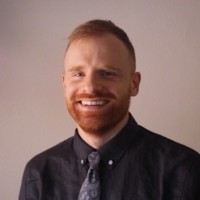 Ivy Tech Community College Employee Tim Schoch's profile photo