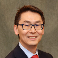 Leo Kim Email & Phone Number