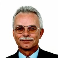 Karel Filip Email