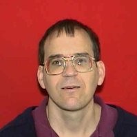 Amd Employee Ross la Fetra's profile photo