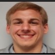 Aaron Leggett Email & Phone Number