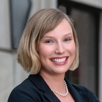 Cooper Erving & Savage LLP Employee Caroline Lang's profile photo
