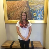 White Fields Inc Employee Allie Lingo's profile photo