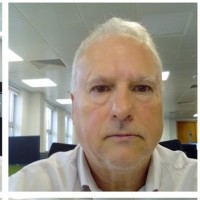 Clive Sidwell Email