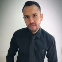 Prefeitura Municipal de Campo Largo Employee Rutes's profile photo