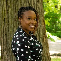 Twinette Brown Email