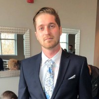 Children's Healthcare of Atlanta Employee Daniel Cirillo's profile photo