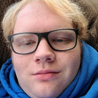 Matthew Brimmer Email & Phone Number
