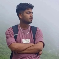 Melzo Employee Raj Ranjan's profile photo