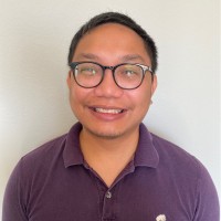 Robert Gervacio Email & Phone Number