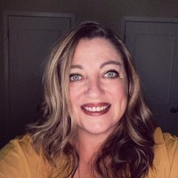 LIGHTING BY LAVONNE, L.L.C. Employee Christi Reed's profile photo