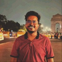 Anand Gupta Email