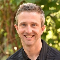 Curtis Worden Email & Phone Number