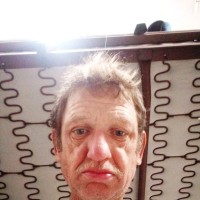 Doc's Employee Kevin Morris's profile photo