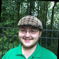 Fat Shack Employee Dave Bundy's profile photo