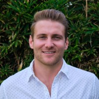 Austin Stofer Email & Phone Number