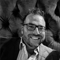 M&T Bank Employee Joseph Sammarco's profile photo