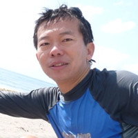 Liu Tie Email & Phone Number