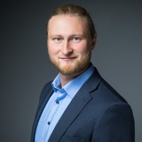 Prowind GmbH Employee Tom Strating's profile photo