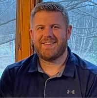Stellantis Employee Anthony Corder's profile photo
