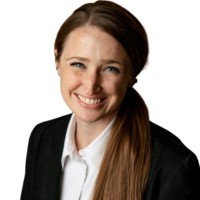 Lisa Mayo