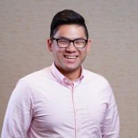 Michael Teng Email & Phone Number