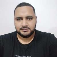 Leonardo Nunes Email