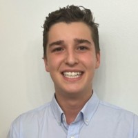 ReMatter Employee Robert Seiguer's profile photo