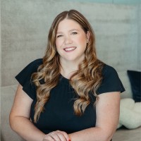 Abby Johnson Email & Phone Number