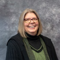 Terri Odonnell Email & Phone Number
