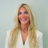 Shannon Ludwig Email & Phone Number