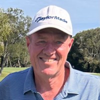 Epic Promotions Employee Anthony Carroll's profile photo