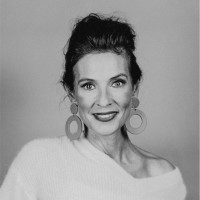 Griet Vandepitte Email