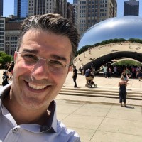 Gustavo Bianchini Email & Phone Number