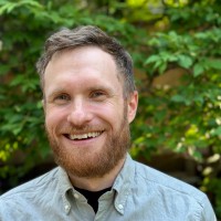 Emergent Software Employee Kevin Meilander's profile photo